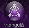 Triangula