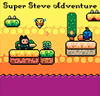 Super Steve Adventure