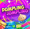 Dumpling Jumpling