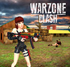 WarZone Clash