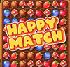 Happy Match