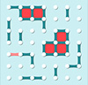 Dots and Boxes