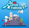 Super Thrower