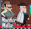 Murder Mafia