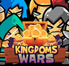 Kingdoms Wars