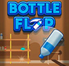 Bottle Flip