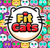 Fit Cats