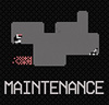 Maintenance