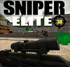 Sniper Elite 3D