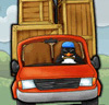 Zoo Transport