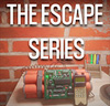 Escape Series
