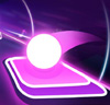 Music Ball 3D - Bounce to the Beat and Hit
