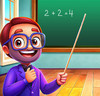 School Teacher