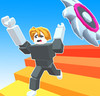 Obby Ragdoll - Playground Parkour