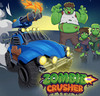 Zombie Crusher