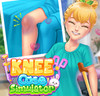 Knee Case Simulator