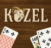 Kozel
