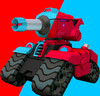 Tanks Arena