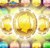 Royal Coin Rush