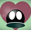 FILL THE HEART