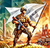 War State IO - Conquer Battles