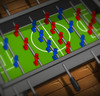 Foosball