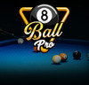 8 Ball Pro