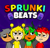 Sprunki Beats