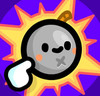 TapTapBOOM
