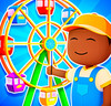 My Amusement Park - Owner Simulator