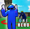 One HERO