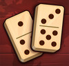 Domino World