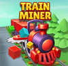 Train Miner