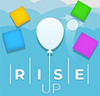 Rise Up