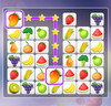 Tile Connect Pair Match Puzzle