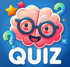 Quizmania - Trivia game