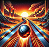 Ball Mania!