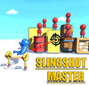 Slingshot Master