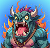 Card Battler