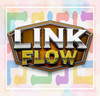 Link Flow