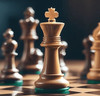 Chess Online