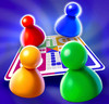 Ludo World