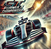 GT Formula Championship