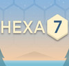 Hexa 7