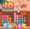 Fun IQ Puzzle