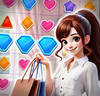 Jewel Dress Up