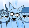 Sprunky Incredibox Mods