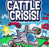 Cattle Crisis