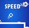 Speed Squared