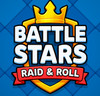 Battle Stars - Raid & Roll